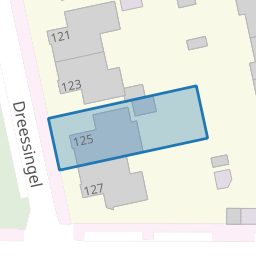 Perceel ZLE00-L-2924