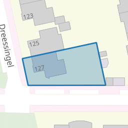 Perceel ZLE00-L-2925