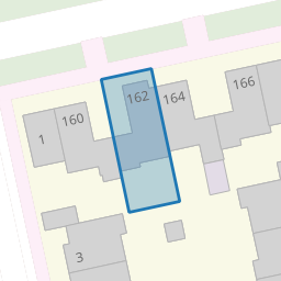 Perceel ZLE00-L-2929