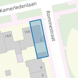 Perceel ZLE00-L-2932