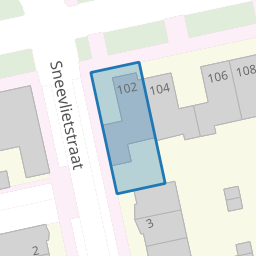 Perceel ZLE00-L-2934