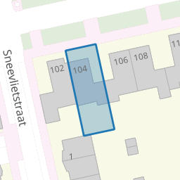 Perceel ZLE00-L-2935