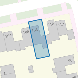 Perceel ZLE00-L-2937