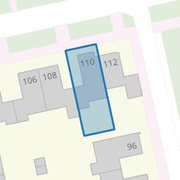 Perceel ZLE00-L-2938