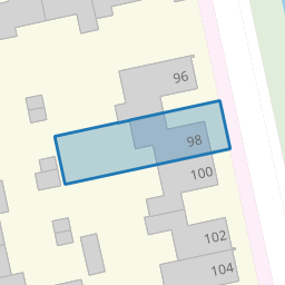 Perceel ZLE00-L-2941