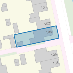 Perceel ZLE00-L-2944