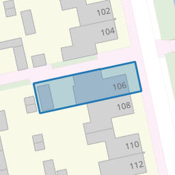 Perceel ZLE00-L-2945