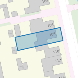 Perceel ZLE00-L-2946