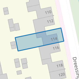 Perceel ZLE00-L-2949