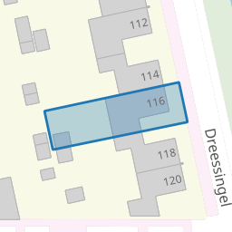 Perceel ZLE00-L-2950