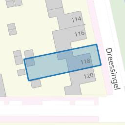 Perceel ZLE00-L-2951