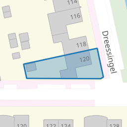 Perceel ZLE00-L-2952