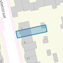 Perceel ZLE00-L-2954