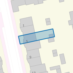 Perceel ZLE00-L-2955