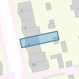 Perceel ZLE00-L-2957