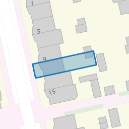 Perceel ZLE00-L-2958