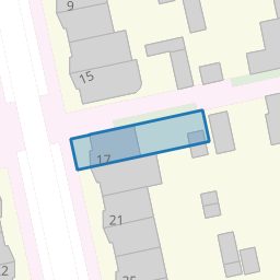 Perceel ZLE00-L-2961