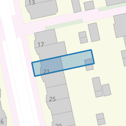 Perceel ZLE00-L-2963