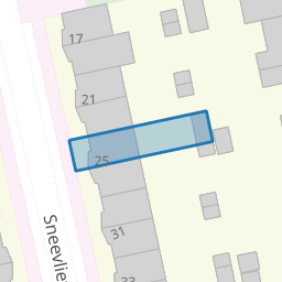 Perceel ZLE00-L-2965