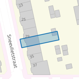 Perceel ZLE00-L-2968