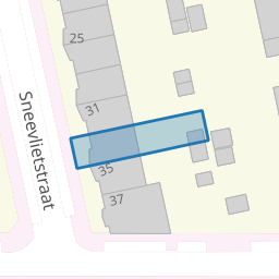 Perceel ZLE00-L-2969