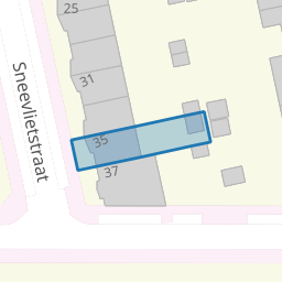 Perceel ZLE00-L-2970