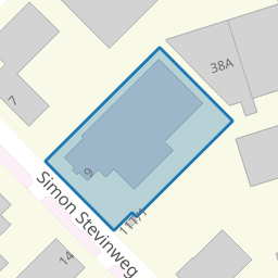 Perceel ZLE00-L-2979