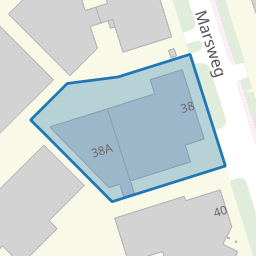 Perceel ZLE00-L-2980