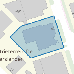 Perceel ZLE00-L-2982