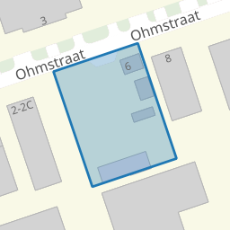 Perceel ZLE00-L-2985