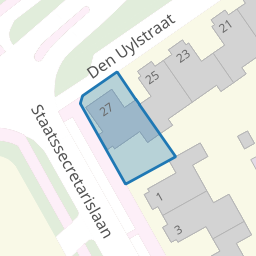 Perceel ZLE00-L-2988