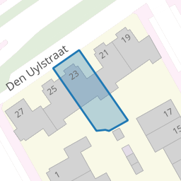 Perceel ZLE00-L-2990