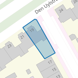 Perceel ZLE00-L-2992