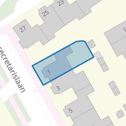 Perceel ZLE00-L-2993