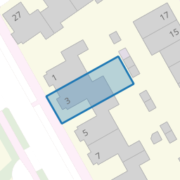 Perceel ZLE00-L-2994