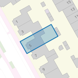 Perceel ZLE00-L-2995