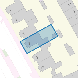 Perceel ZLE00-L-2996