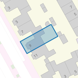 Perceel ZLE00-L-2997