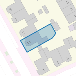 Perceel ZLE00-L-2998