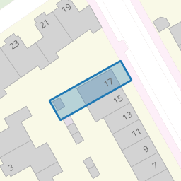 Perceel ZLE00-L-2999