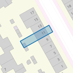 Perceel ZLE00-L-3002