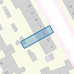 Perceel ZLE00-L-3005