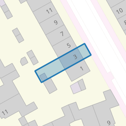 Perceel ZLE00-L-3006