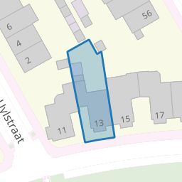 Perceel ZLE00-L-3014