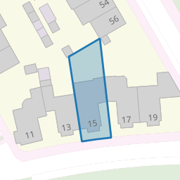 Perceel ZLE00-L-3015