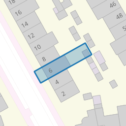 Perceel ZLE00-L-3020