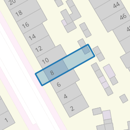 Perceel ZLE00-L-3021