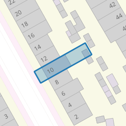 Perceel ZLE00-L-3022