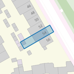 Perceel ZLE00-L-3024