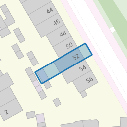 Perceel ZLE00-L-3025